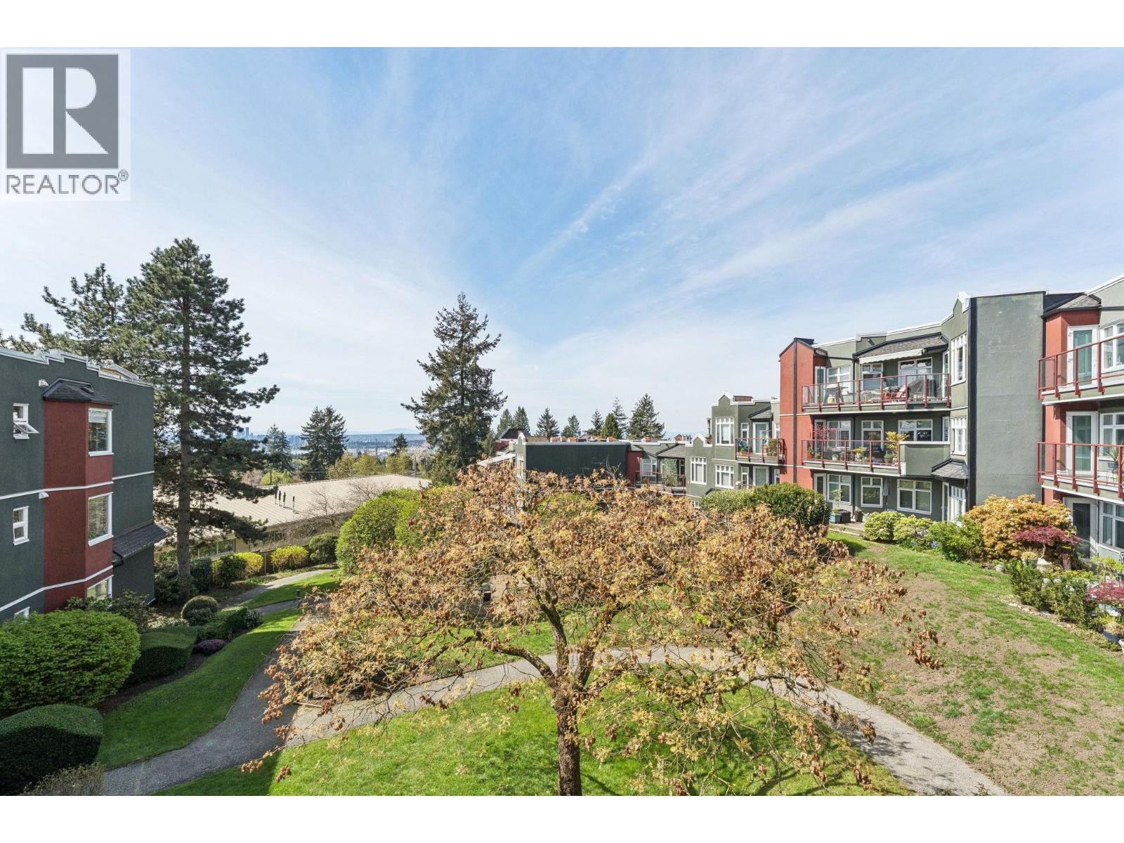 419 121 W 29th Street, North Vancouver, British Columbia  V7N 4L6 - Photo 22 - R3118271