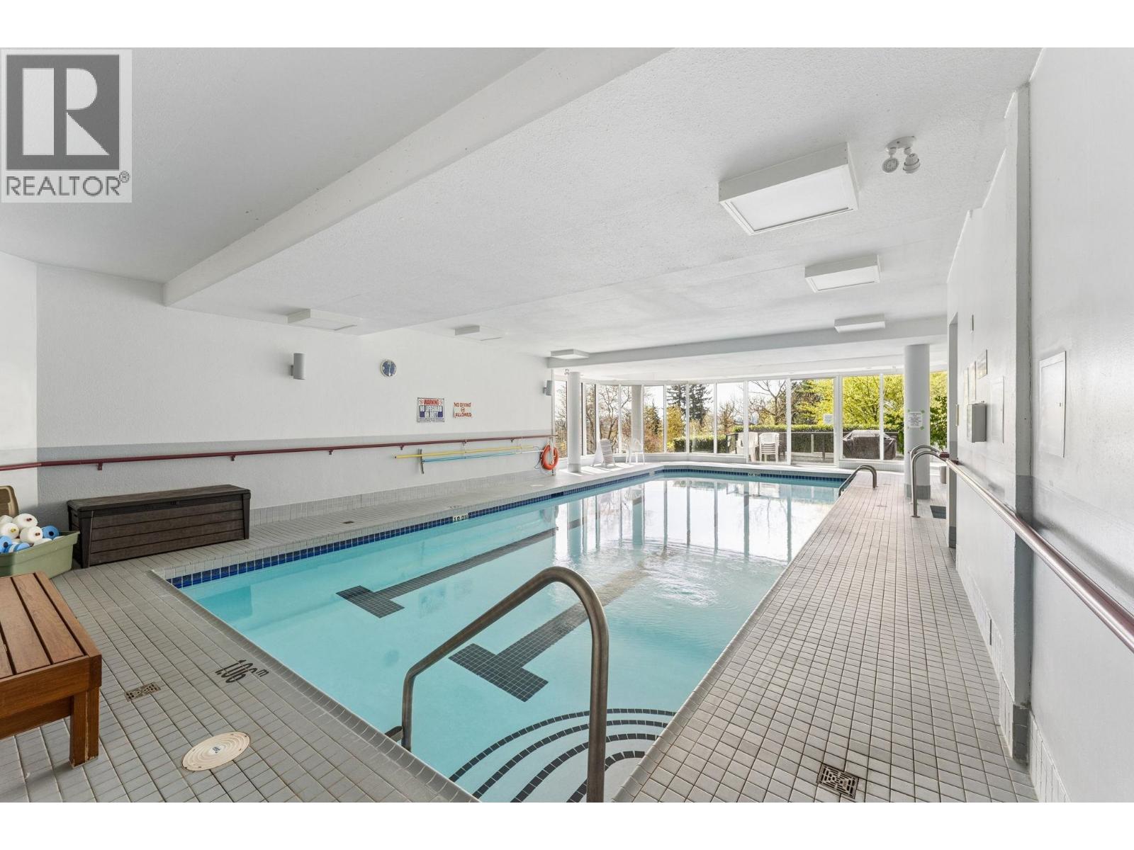 419 121 W 29th Street, North Vancouver, British Columbia  V7N 4L6 - Photo 24 - R3118271