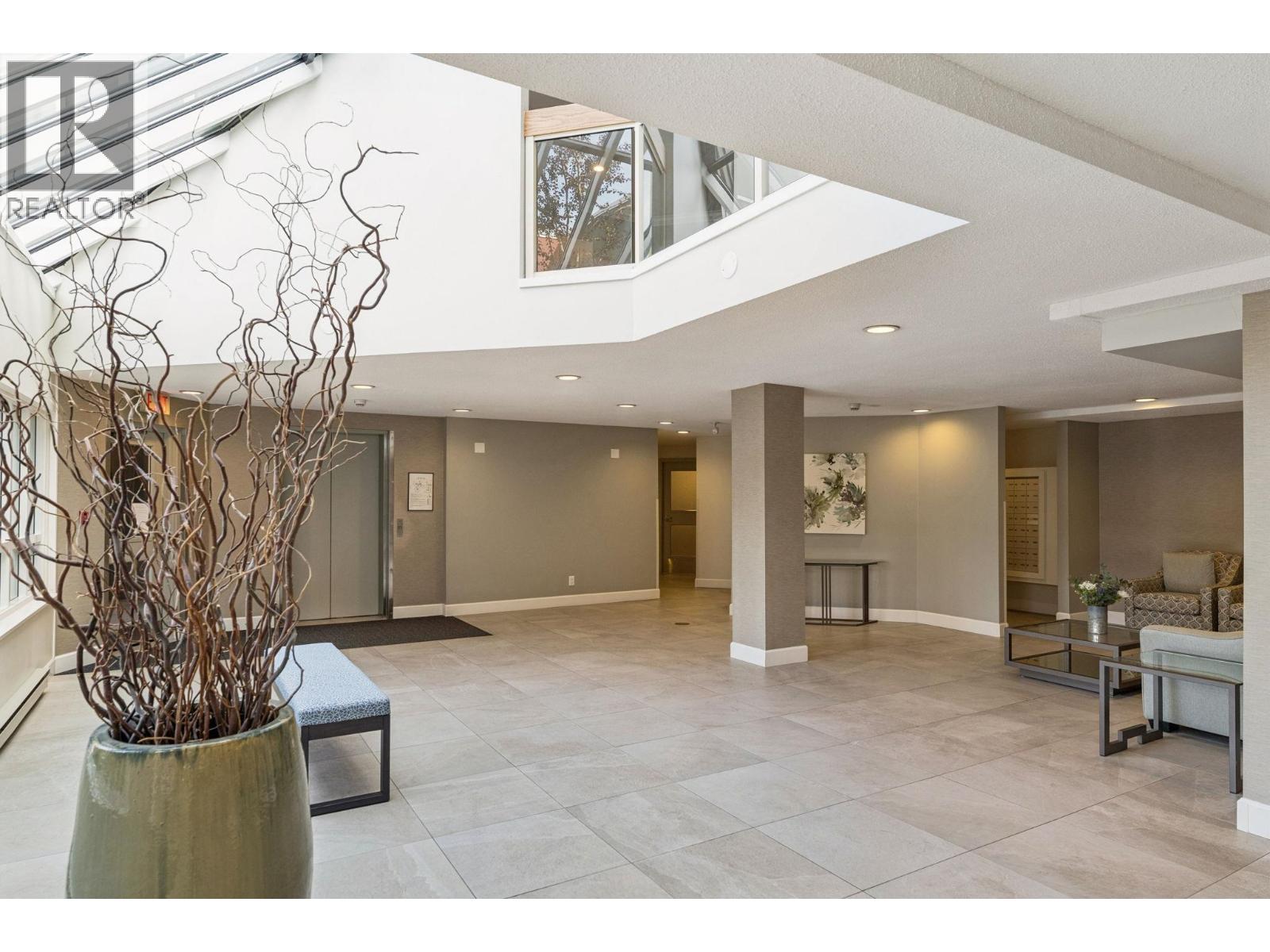 419 121 W 29th Street, North Vancouver, British Columbia  V7N 4L6 - Photo 27 - R3118271