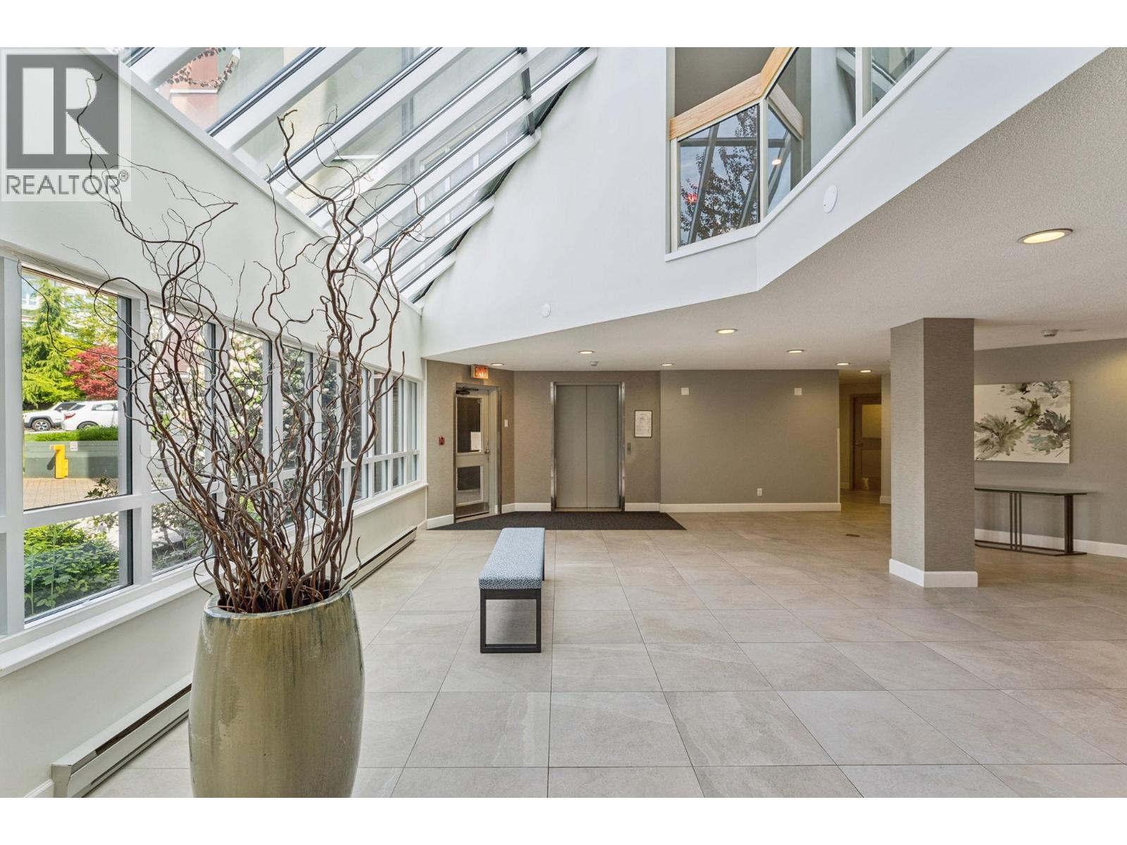 419 121 W 29th Street, North Vancouver, British Columbia  V7N 4L6 - Photo 28 - R3118271
