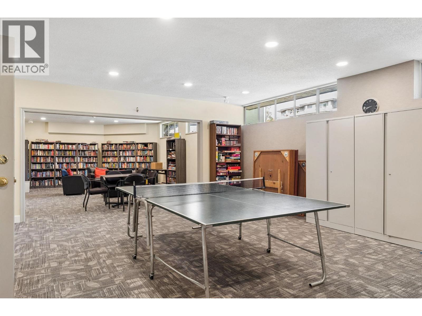 419 121 W 29th Street, North Vancouver, British Columbia  V7N 4L6 - Photo 32 - R3118271