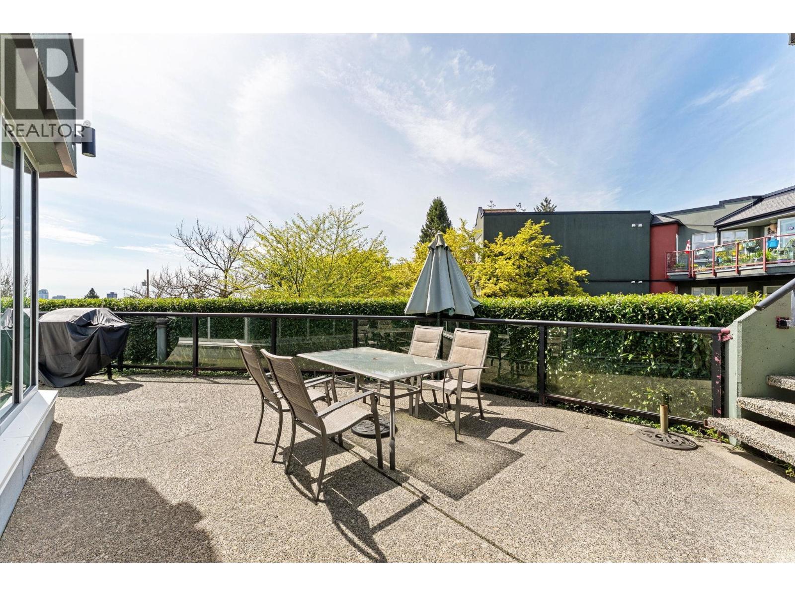 419 121 W 29th Street, North Vancouver, British Columbia  V7N 4L6 - Photo 34 - R3118271