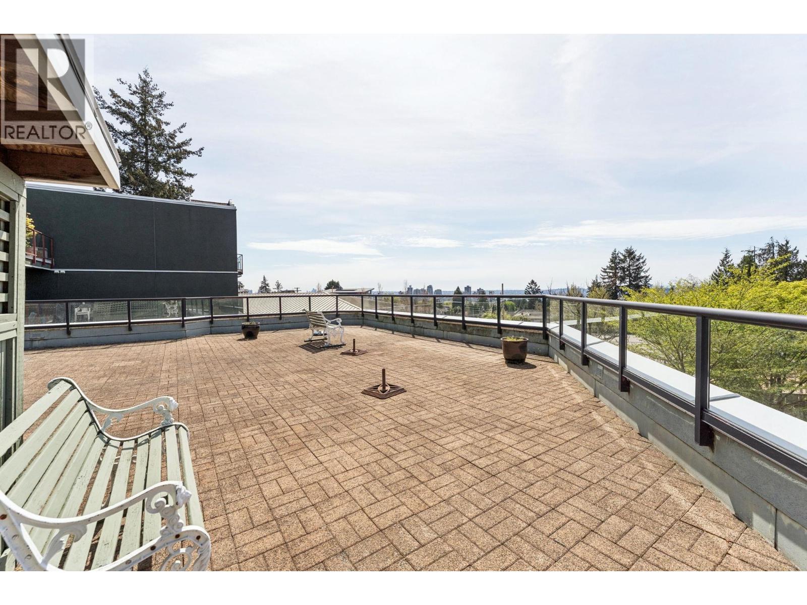 419 121 W 29th Street, North Vancouver, British Columbia  V7N 4L6 - Photo 36 - R3118271