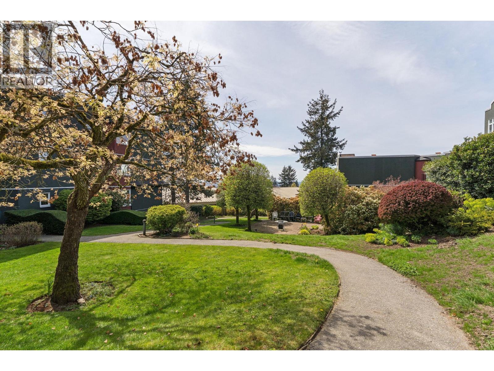 419 121 W 29th Street, North Vancouver, British Columbia  V7N 4L6 - Photo 37 - R3118271