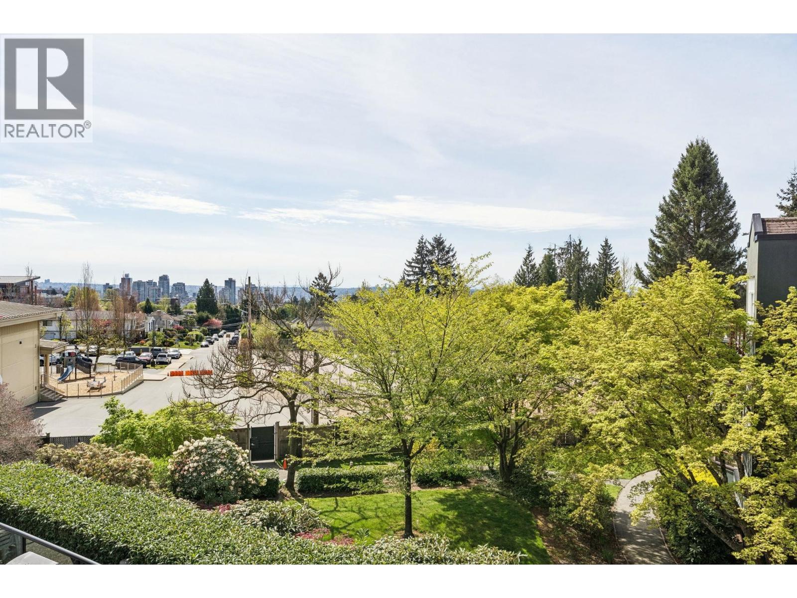419 121 W 29th Street, North Vancouver, British Columbia  V7N 4L6 - Photo 38 - R3118271