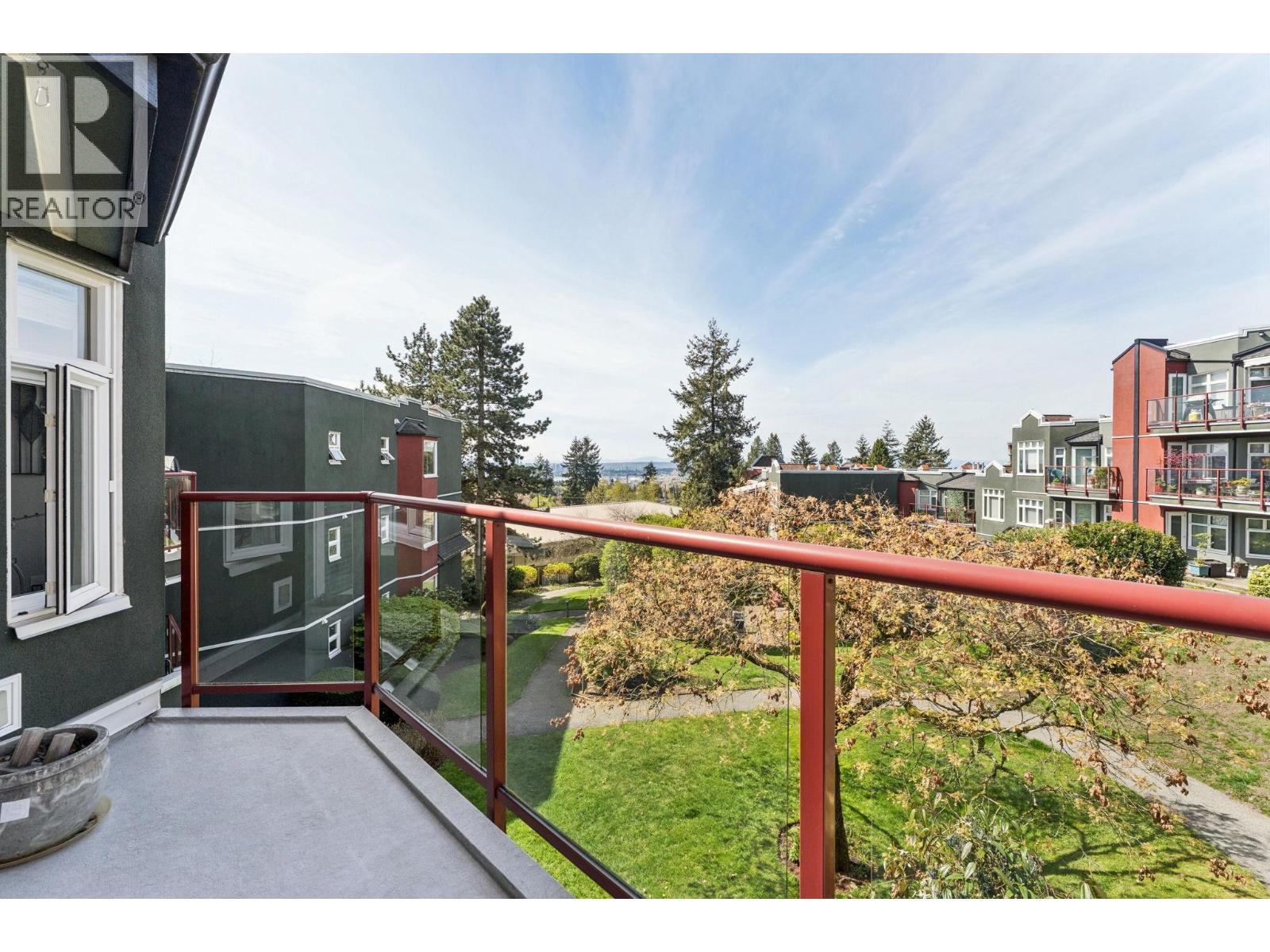 419 121 W 29th Street, North Vancouver, British Columbia  V7N 4L6 - Photo 9 - R3118271