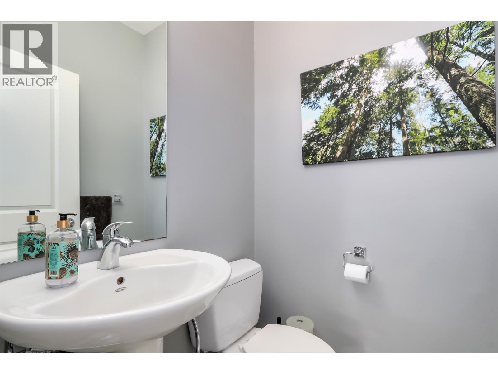 1 3437 Wilkie Avenue, Coquitlam, British Columbia  V3B 0E5 - Photo 13 - R3118293