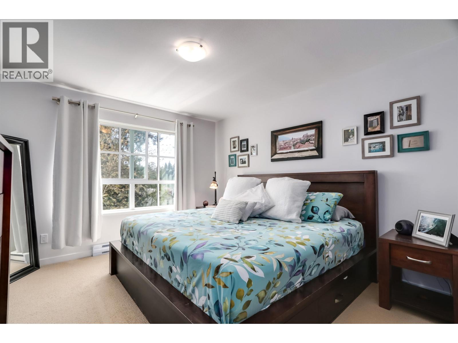1 3437 Wilkie Avenue, Coquitlam, British Columbia  V3B 0E5 - Photo 18 - R3118293