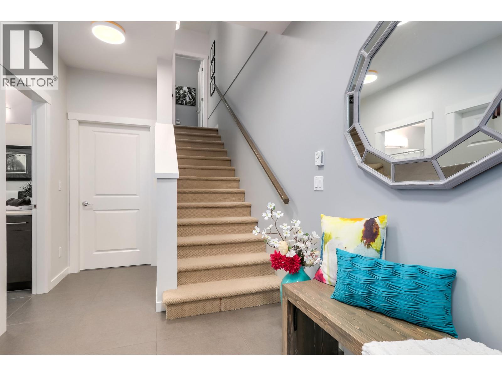 1 3437 Wilkie Avenue, Coquitlam, British Columbia  V3B 0E5 - Photo 22 - R3118293