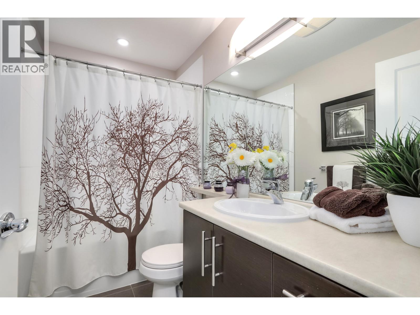 1 3437 Wilkie Avenue, Coquitlam, British Columbia  V3B 0E5 - Photo 23 - R3118293