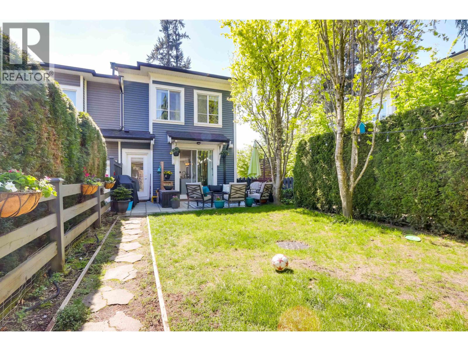 1 3437 Wilkie Avenue, Coquitlam, British Columbia  V3B 0E5 - Photo 26 - R3118293