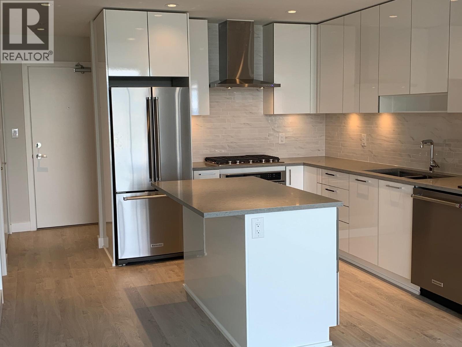 3507 1788 Gilmore Avenue, Burnaby, British Columbia  V5C 0L5 - Photo 11 - R3118308