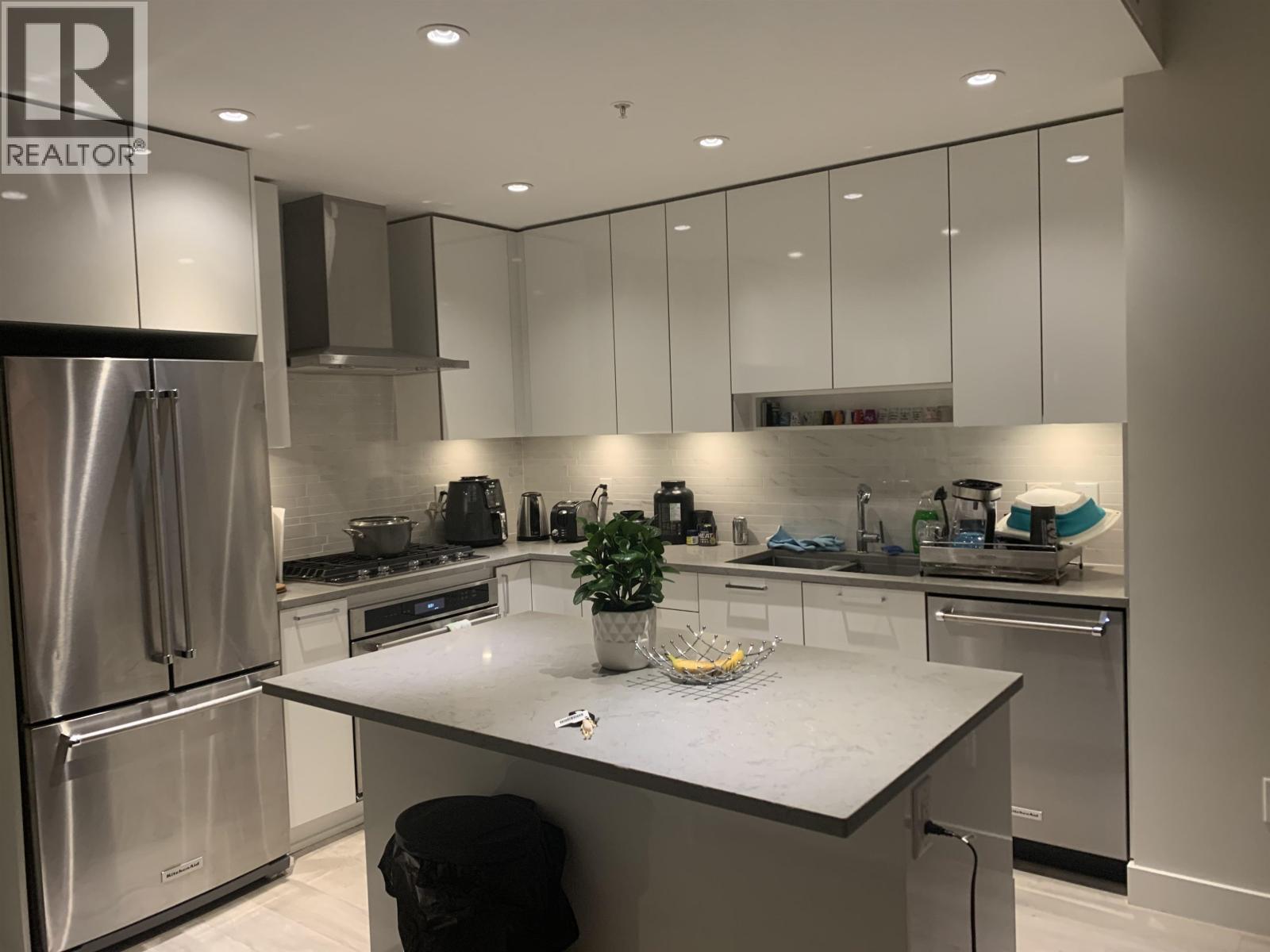 3507 1788 Gilmore Avenue, Burnaby, British Columbia  V5C 0L5 - Photo 12 - R3118308