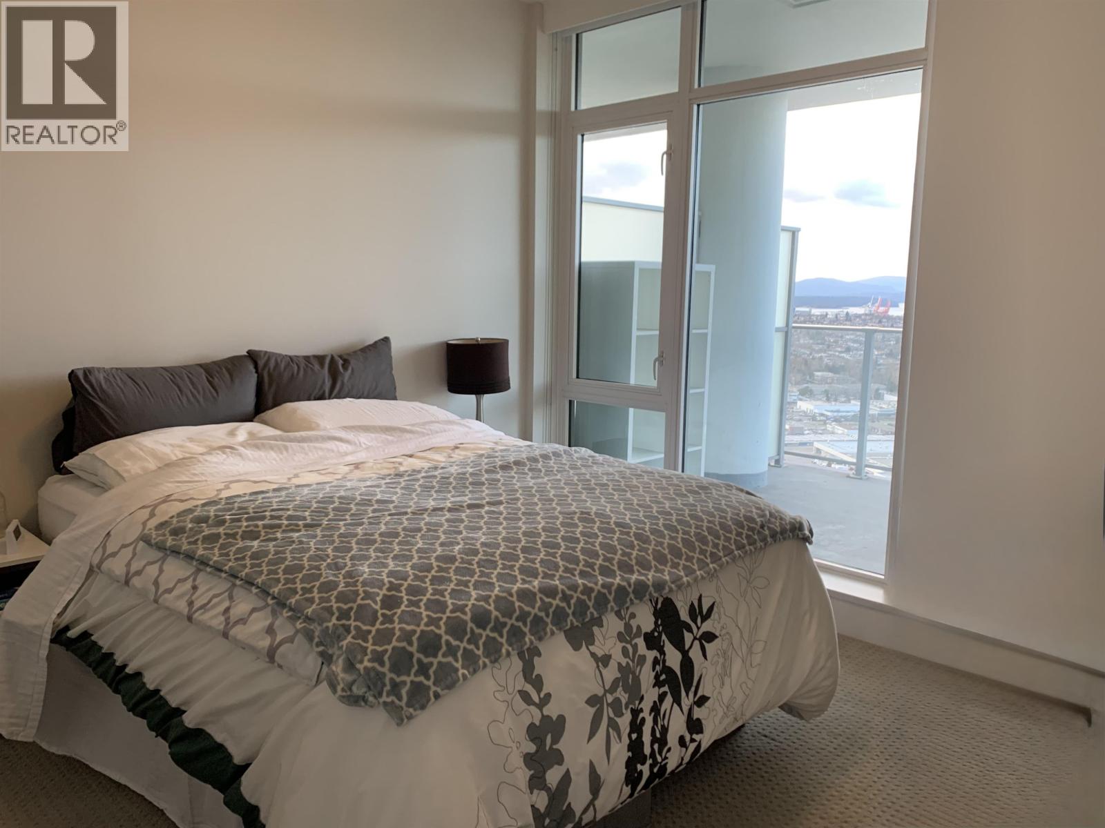 3507 1788 Gilmore Avenue, Burnaby, British Columbia  V5C 0L5 - Photo 13 - R3118308