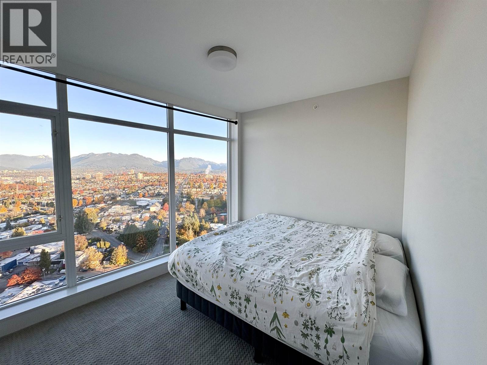 3507 1788 Gilmore Avenue, Burnaby, British Columbia  V5C 0L5 - Photo 14 - R3118308