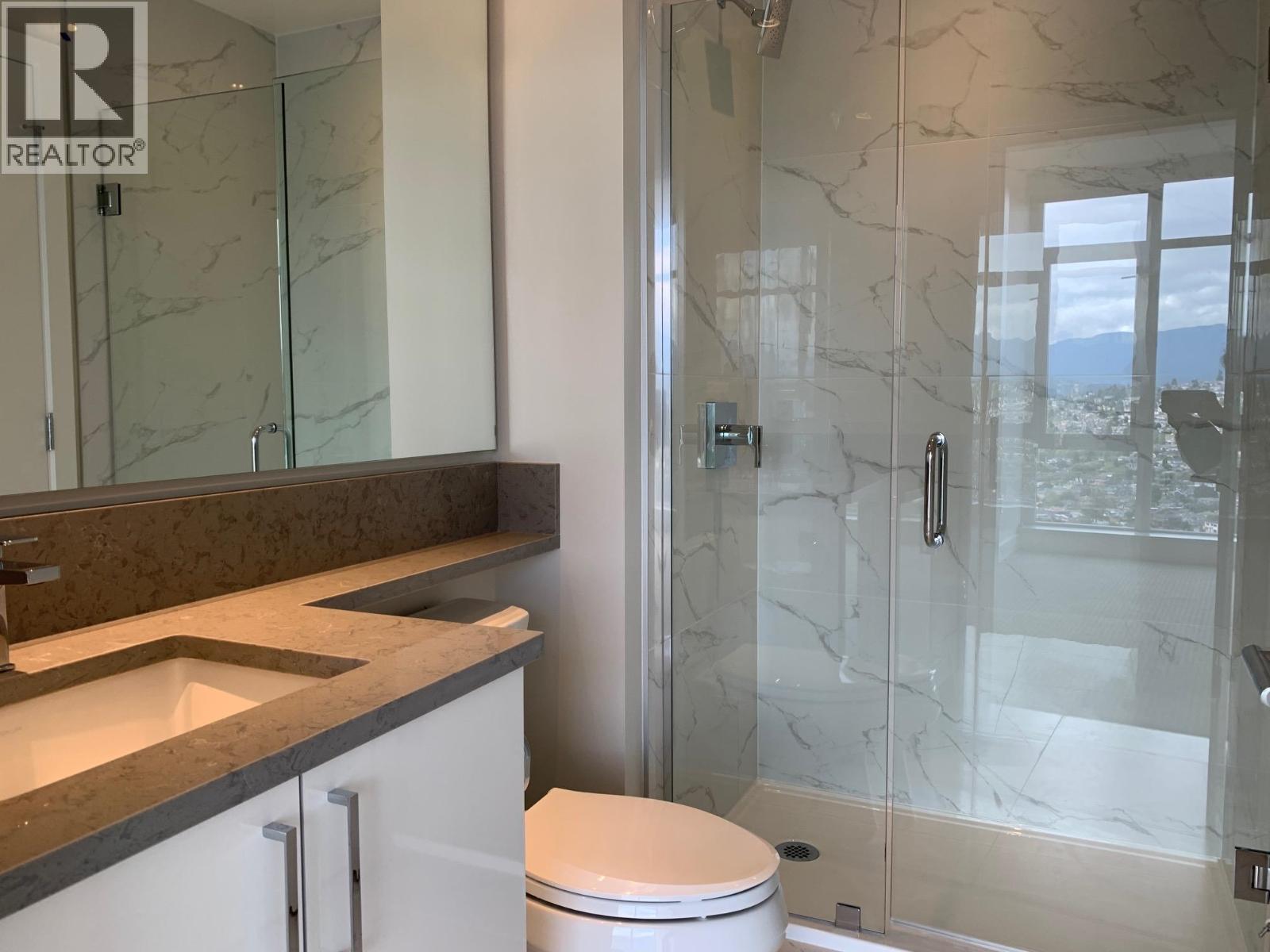3507 1788 Gilmore Avenue, Burnaby, British Columbia  V5C 0L5 - Photo 16 - R3118308