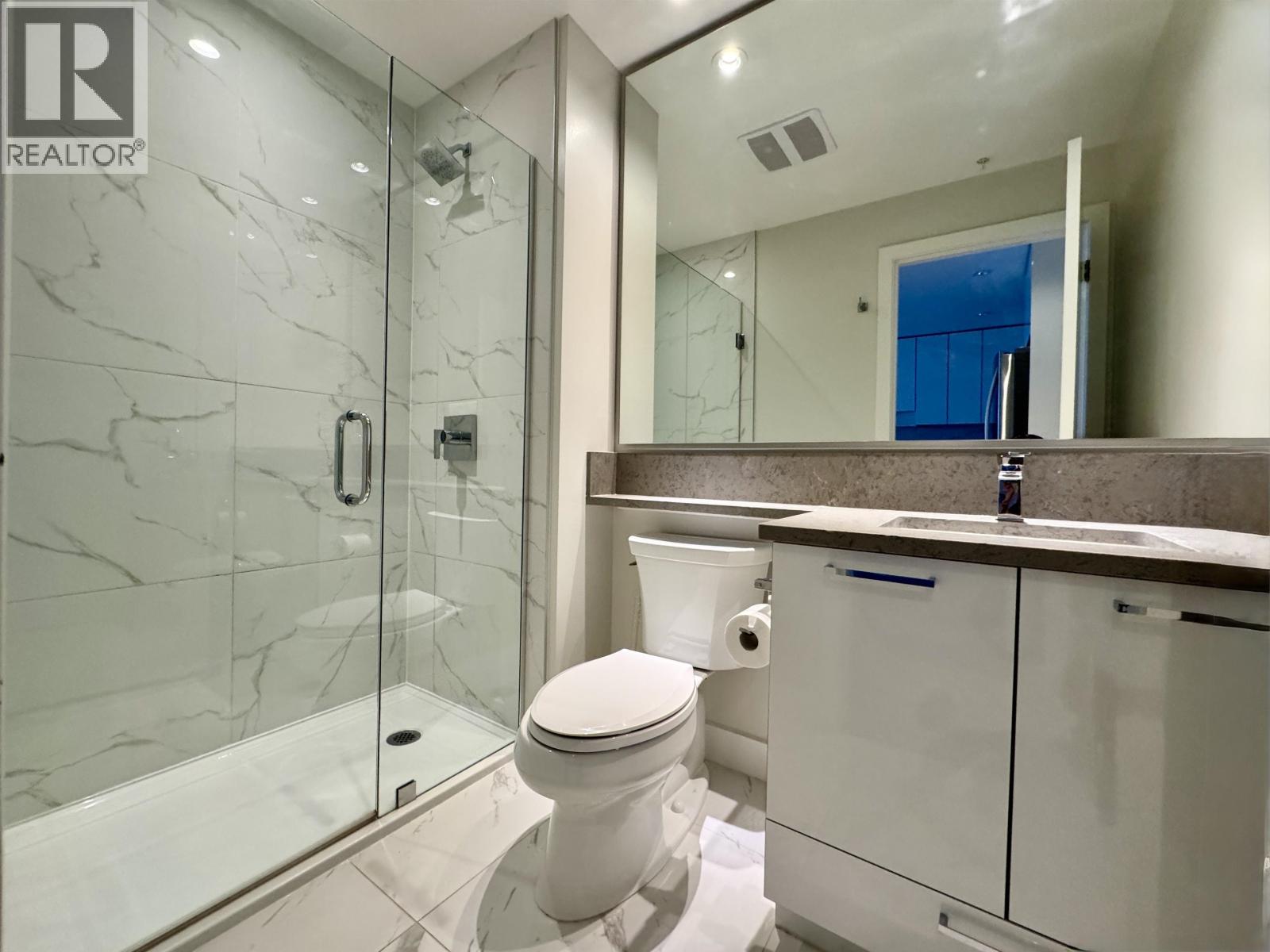 3507 1788 Gilmore Avenue, Burnaby, British Columbia  V5C 0L5 - Photo 17 - R3118308