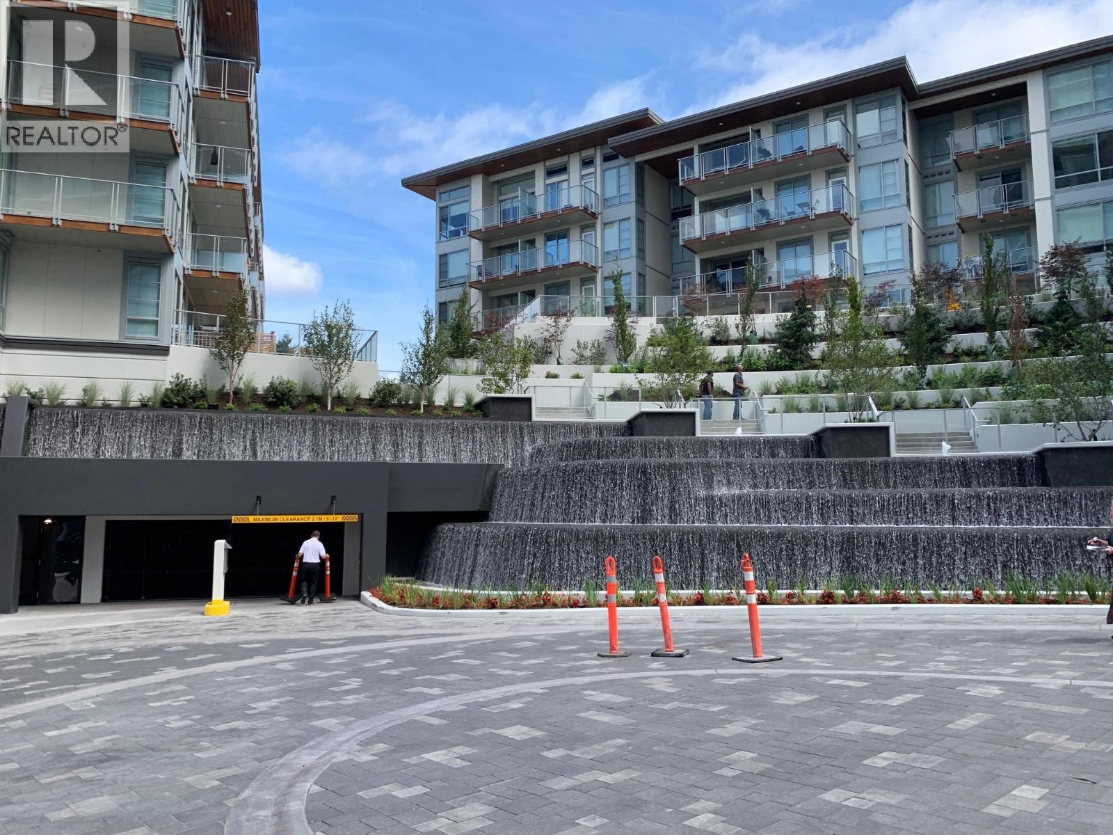 3507 1788 Gilmore Avenue, Burnaby, British Columbia  V5C 0L5 - Photo 18 - R3118308