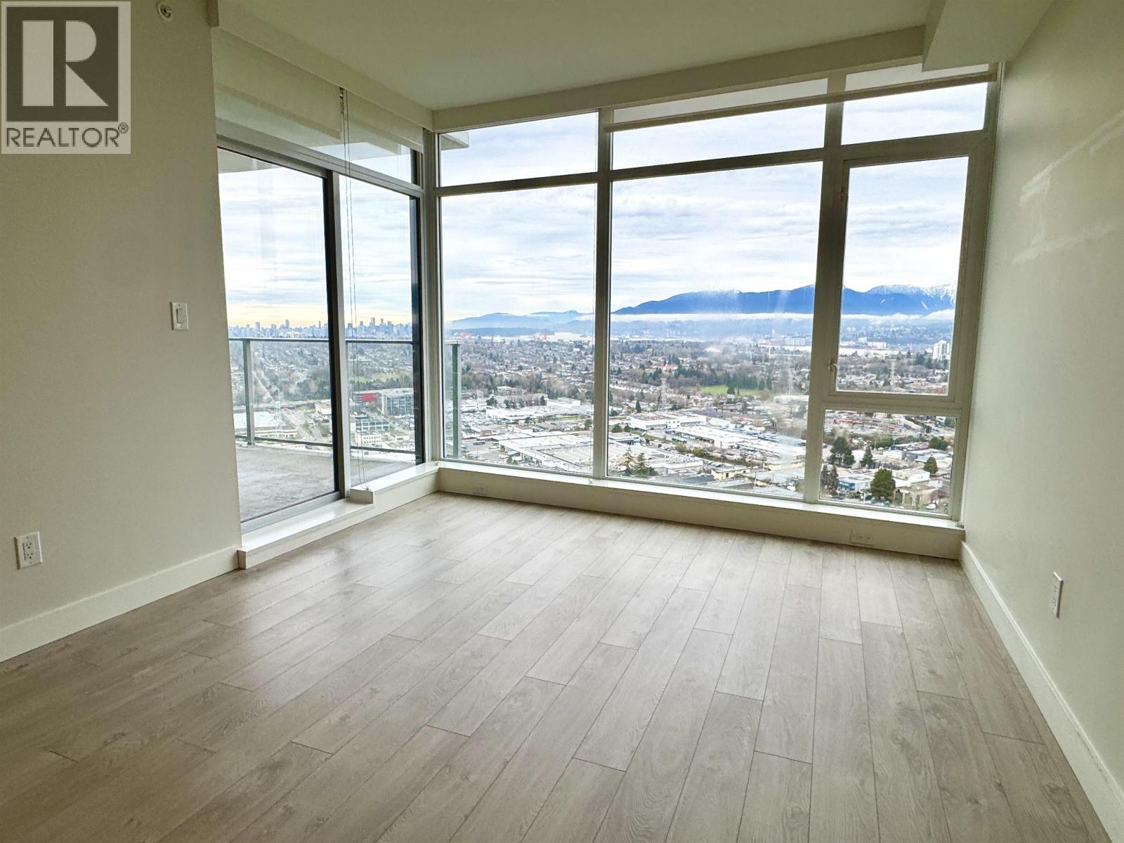 3507 1788 Gilmore Avenue, Burnaby, British Columbia  V5C 0L5 - Photo 5 - R3118308