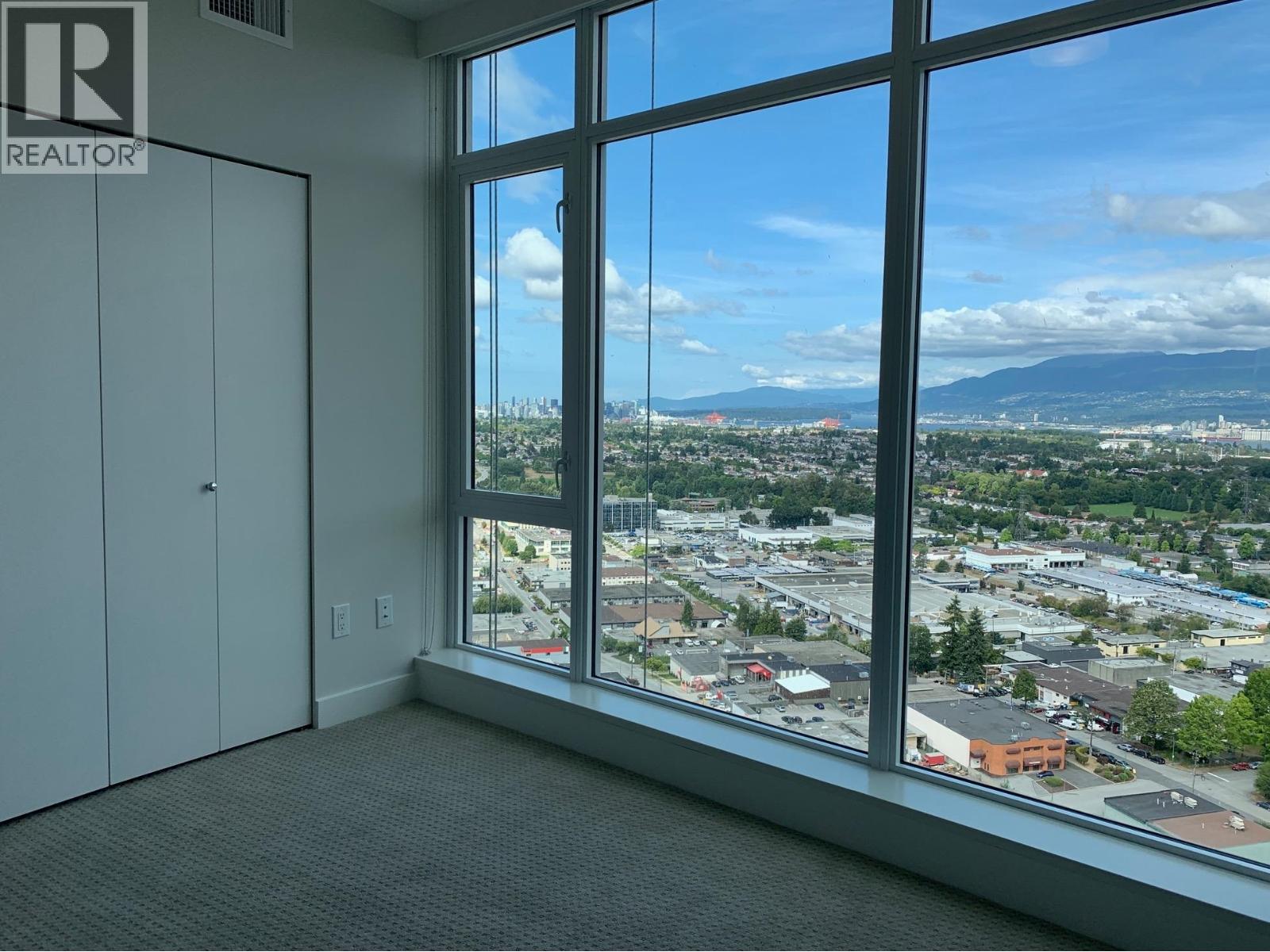 3507 1788 Gilmore Avenue, Burnaby, British Columbia  V5C 0L5 - Photo 6 - R3118308