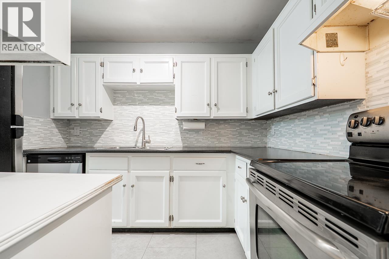 104 707 Hamilton Street, New Westminster, British Columbia  V3M 2M7 - Photo 10 - R3118310
