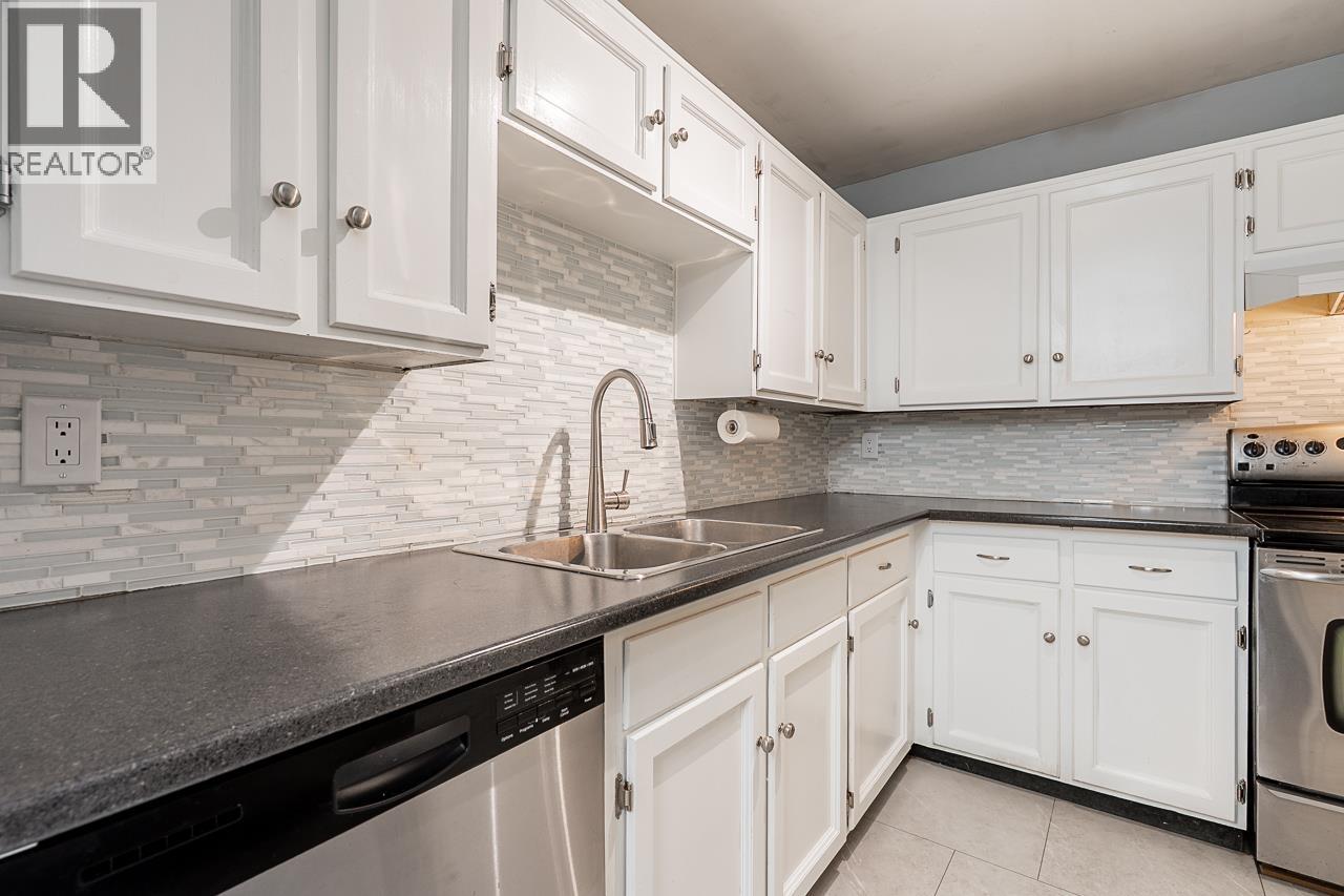 104 707 Hamilton Street, New Westminster, British Columbia  V3M 2M7 - Photo 12 - R3118310