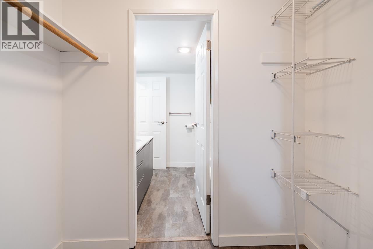104 707 Hamilton Street, New Westminster, British Columbia  V3M 2M7 - Photo 16 - R3118310