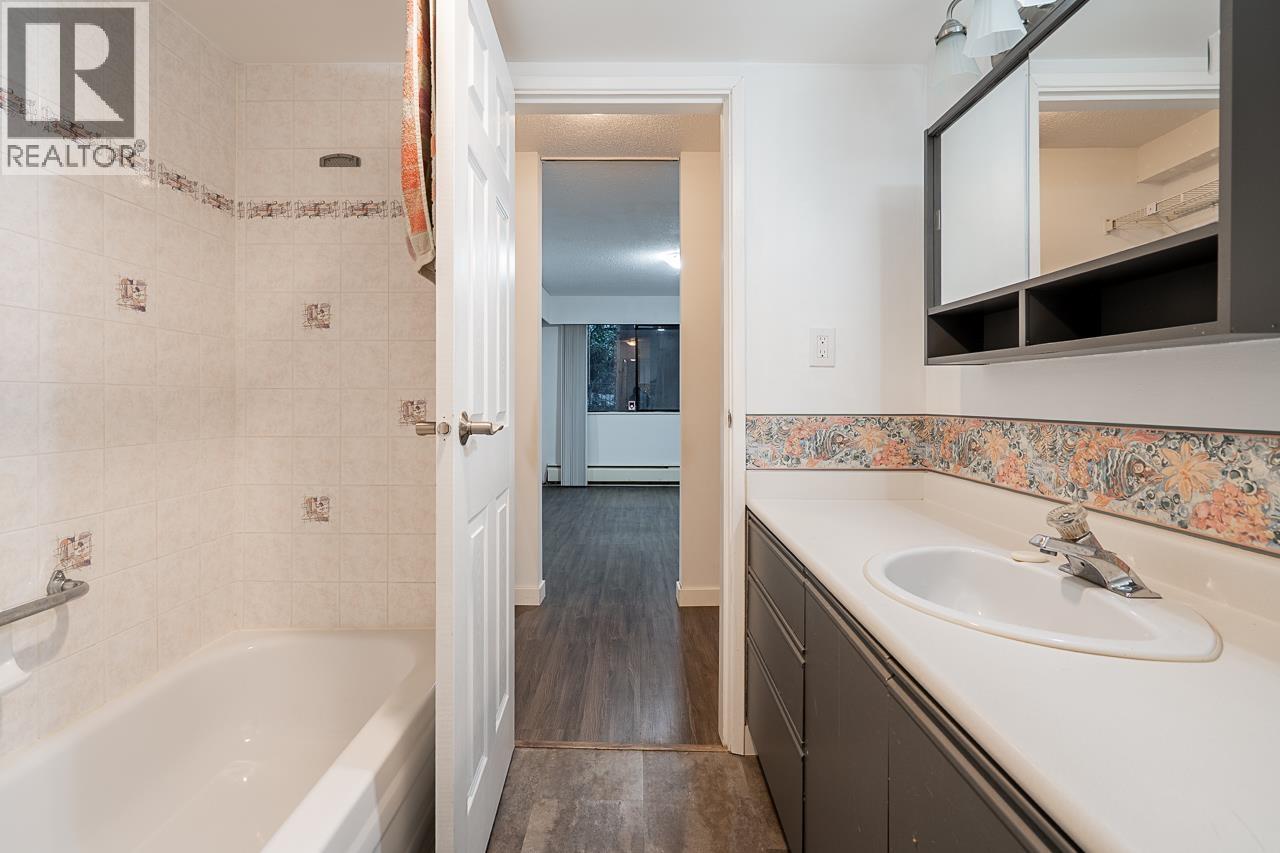 104 707 Hamilton Street, New Westminster, British Columbia  V3M 2M7 - Photo 17 - R3118310