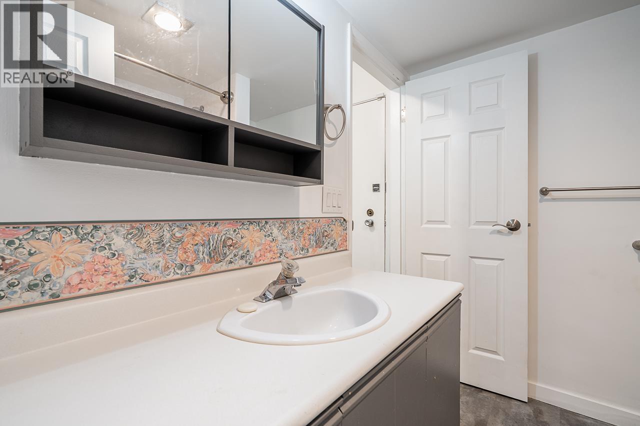 104 707 Hamilton Street, New Westminster, British Columbia  V3M 2M7 - Photo 18 - R3118310