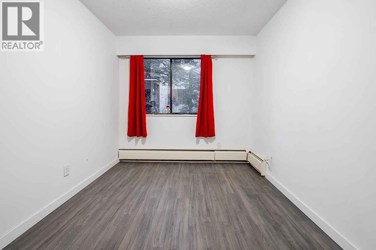 104 707 Hamilton Street, New Westminster, British Columbia  V3M 2M7 - Photo 19 - R3118310
