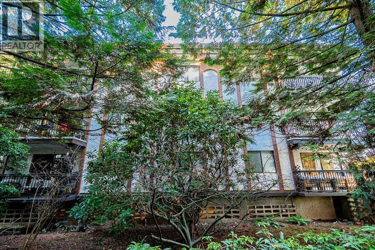 104 707 Hamilton Street, New Westminster, British Columbia  V3M 2M7 - Photo 23 - R3118310