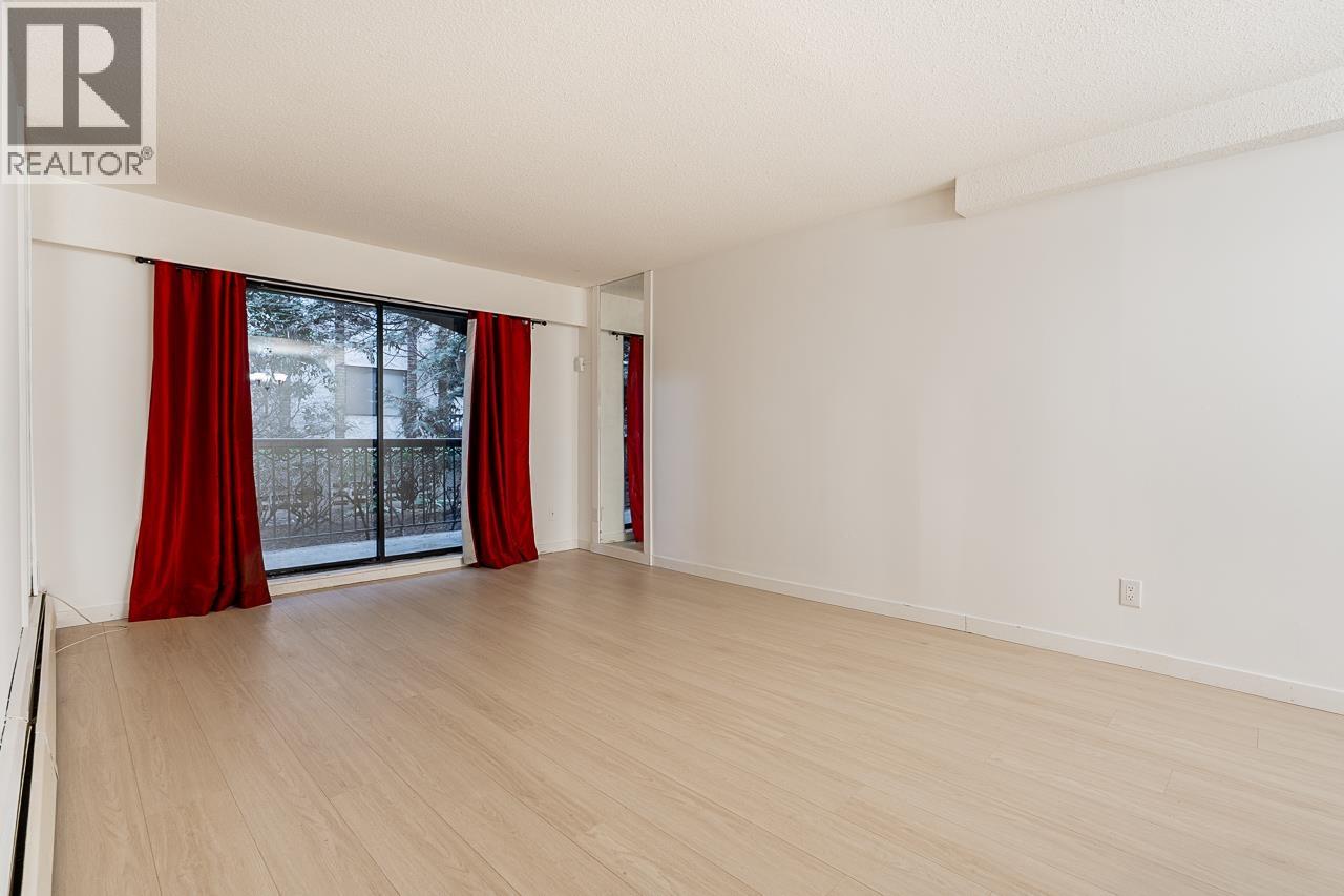 104 707 Hamilton Street, New Westminster, British Columbia  V3M 2M7 - Photo 6 - R3118310