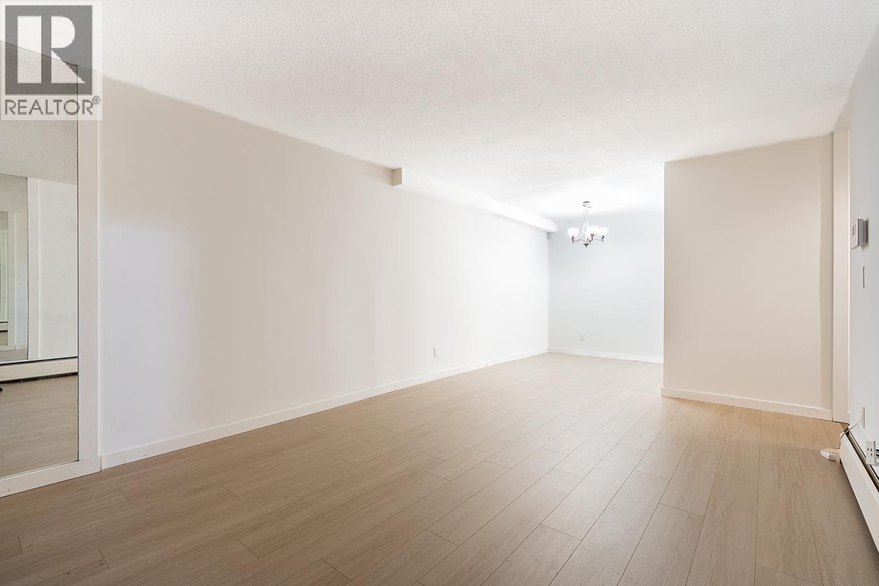 104 707 Hamilton Street, New Westminster, British Columbia  V3M 2M7 - Photo 8 - R3118310