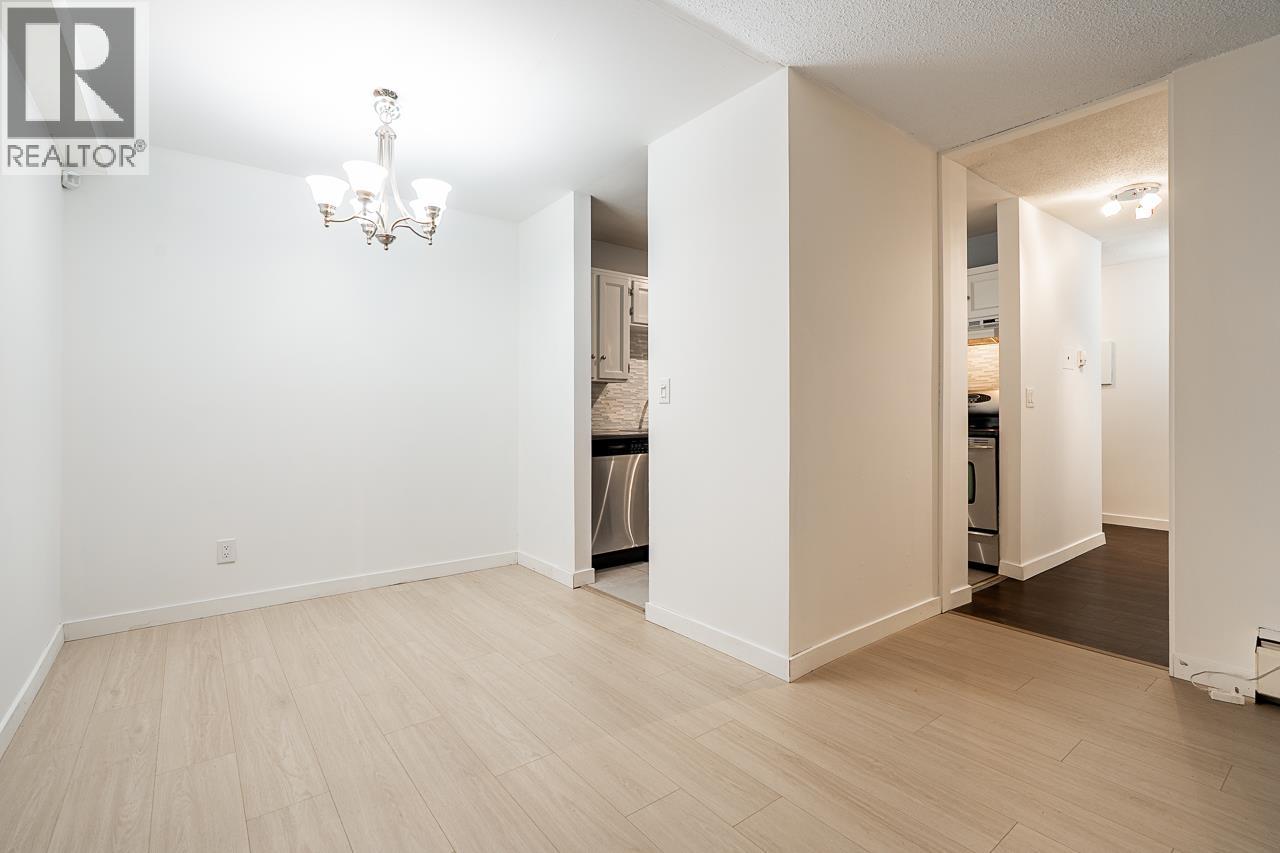 104 707 Hamilton Street, New Westminster, British Columbia  V3M 2M7 - Photo 9 - R3118310