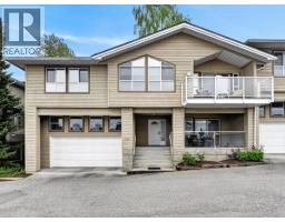1144 CLERIHUE ROAD, Port Coquitlam, British Columbia