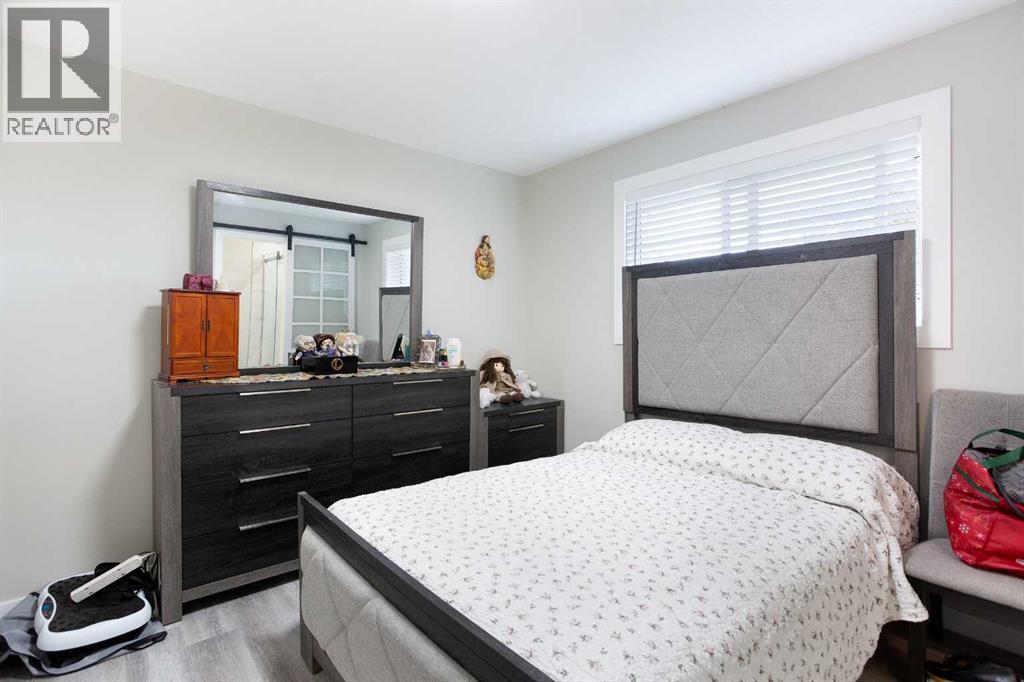 119 Maranda Close NE, Calgary, Alberta  T2A 3E7 - Photo 12 - A2261781