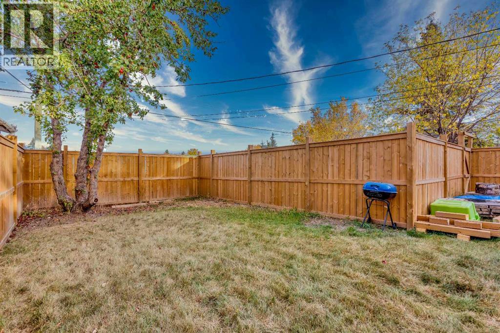 119 Maranda Close NE, Calgary, Alberta  T2A 3E7 - Photo 20 - A2261781