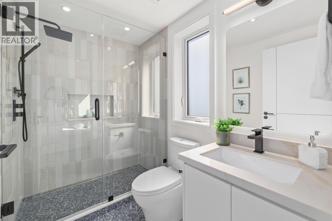 679 W 18th Avenue, Vancouver, British Columbia  V5Z 1V9 - Photo 30 - R3118316