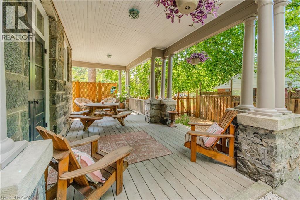 54 Bruce Street, Cambridge, Ontario  N1R 2E3 - Photo 44 - 40816889