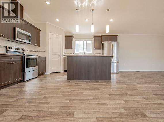 137, 11850 84 Avenue, Grande Prairie, Alberta  T8W 0M4 - Photo 9 - A2305972