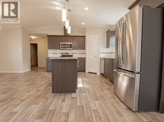 137, 11850 84 Avenue, Grande Prairie, Alberta  T8W 0M4 - Photo 6 - A2305972