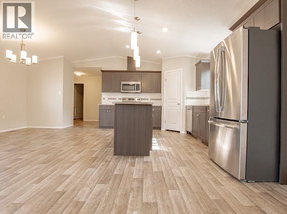 137, 11850 84 Avenue, Grande Prairie, Alberta  T8W 0M4 - Photo 7 - A2305972