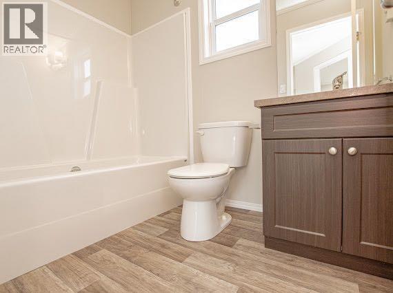 137, 11850 84 Avenue, Grande Prairie, Alberta  T8W 0M4 - Photo 17 - A2305972