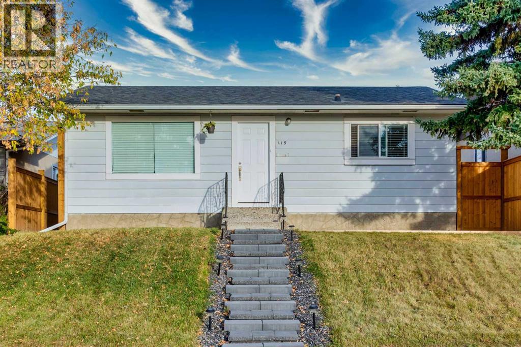 119 Maranda Close NE, Calgary, Alberta  T2A 3E7 - Photo 16 - A2261781