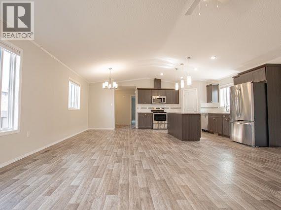 137, 11850 84 Avenue, Grande Prairie, Alberta  T8W 0M4 - Photo 4 - A2305972