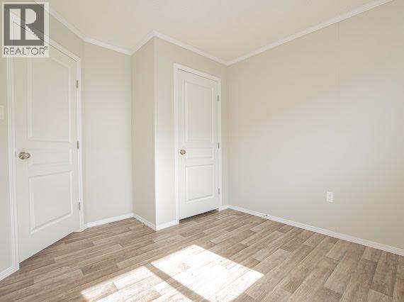 137, 11850 84 Avenue, Grande Prairie, Alberta  T8W 0M4 - Photo 15 - A2305972