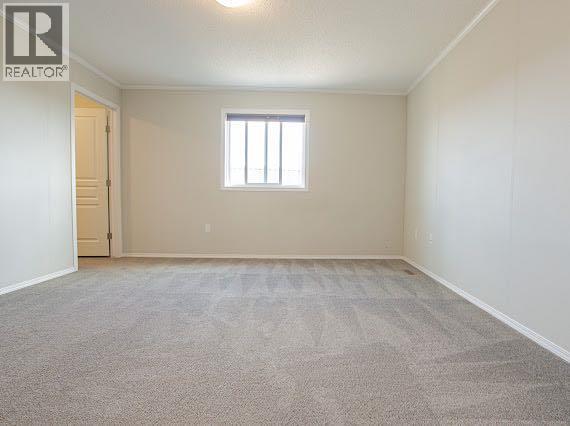 137, 11850 84 Avenue, Grande Prairie, Alberta  T8W 0M4 - Photo 18 - A2305972