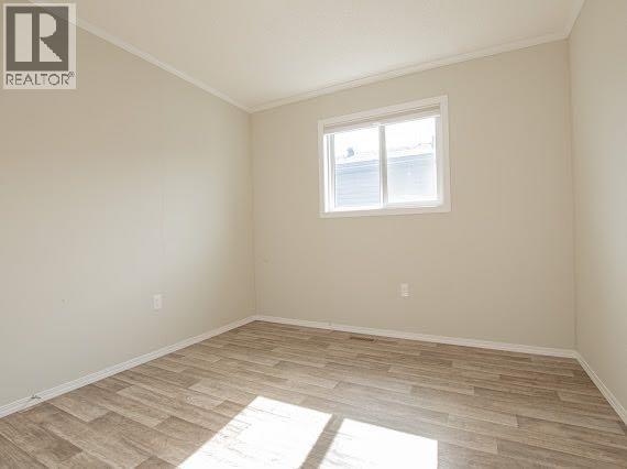 137, 11850 84 Avenue, Grande Prairie, Alberta  T8W 0M4 - Photo 14 - A2305972