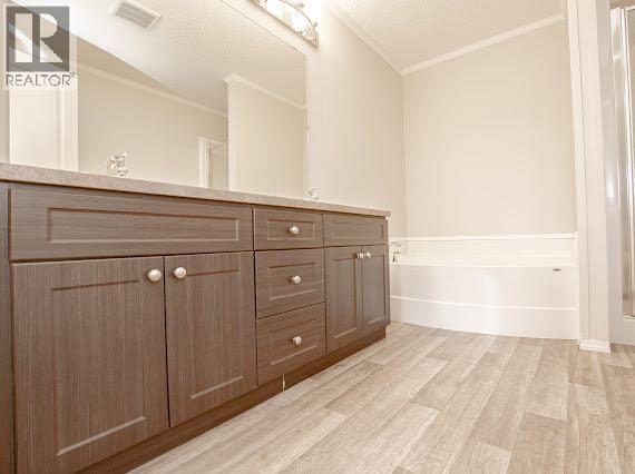 137, 11850 84 Avenue, Grande Prairie, Alberta  T8W 0M4 - Photo 21 - A2305972