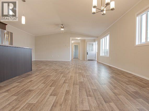 137, 11850 84 Avenue, Grande Prairie, Alberta  T8W 0M4 - Photo 3 - A2305972